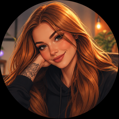 newcunts49's profile photo