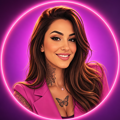 newfernanda's profile photo