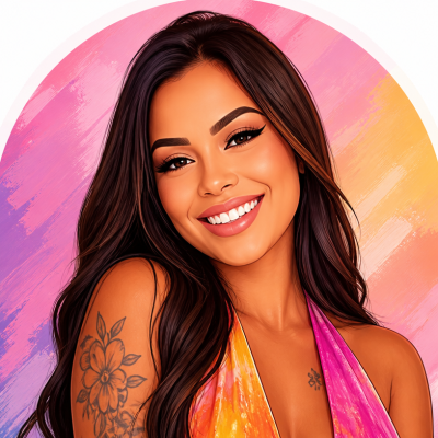 neylana-bezerra's profile photo