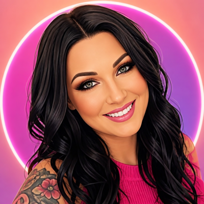 nfparkergirl's profile photo