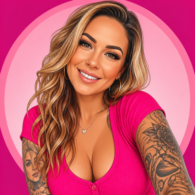 ngreat_the_doll's profile photo