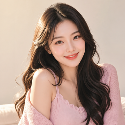 nguyentuyetpiu's profile photo