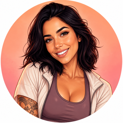 nia-cruz-vega's profile photo