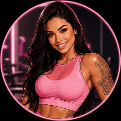 niaisazaoficial's profile photo