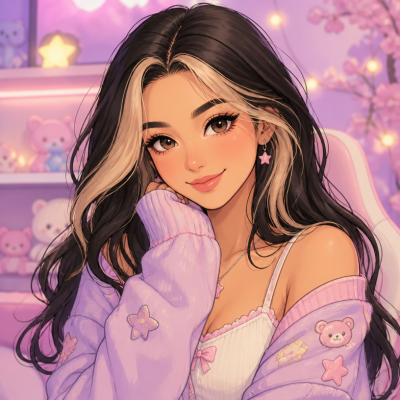 niani_nyaa's profile photo