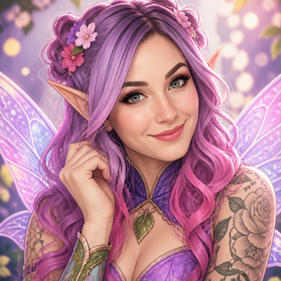 nic_the_pixie's profile photo