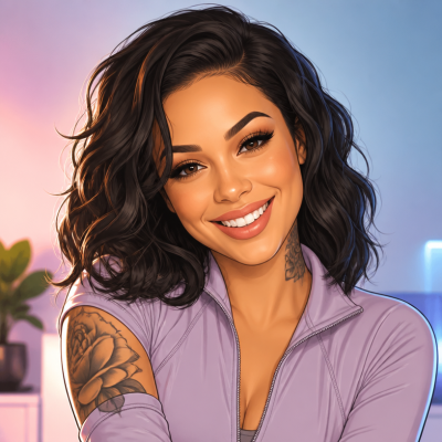 nica-mccloud's profile photo