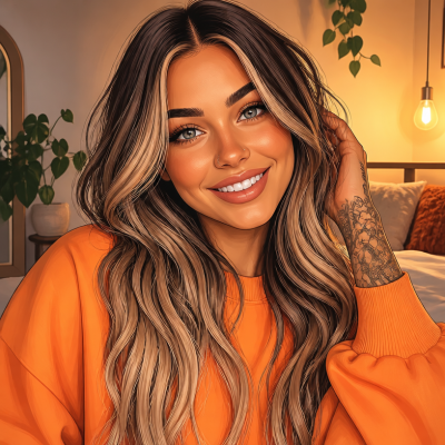 nicci_2cs's profile photo