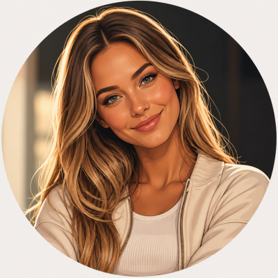 nichola's profile photo