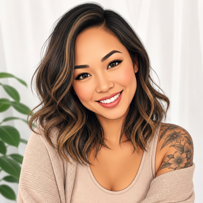 nichole-suganuma's profile photo