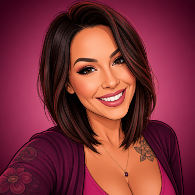 nickeyhuntsman's profile photo