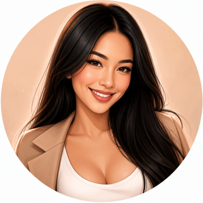 nicki_andrea's profile photo