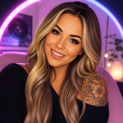 nickidebuse's profile photo