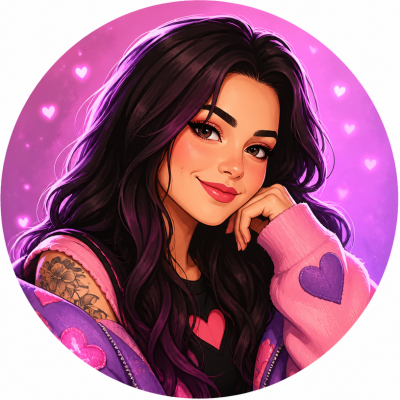 nickilujuria's profile photo