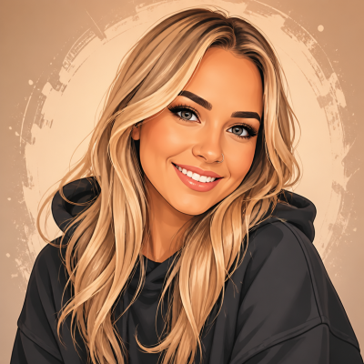 nickipimm's profile photo