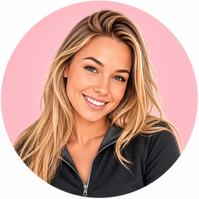 nicky-weesjes's profile photo