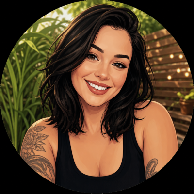 nicol.lopezs's profile photo