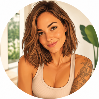 nicola-marie's profile photo