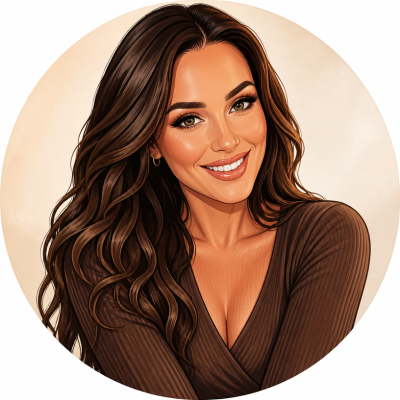 nicola-tappenden's profile photo