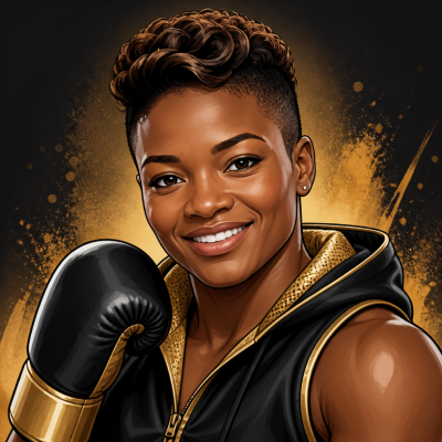 nicolaadams's profile photo