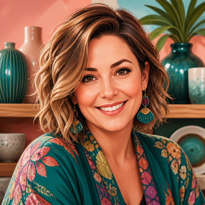 nicolamoorestudio's profile photo