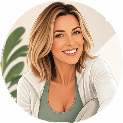 nicolanggilbert's profile photo
