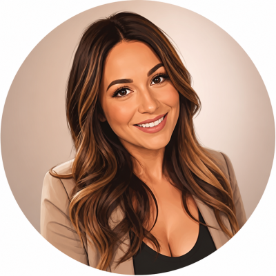nicole-depasquale's profile photo