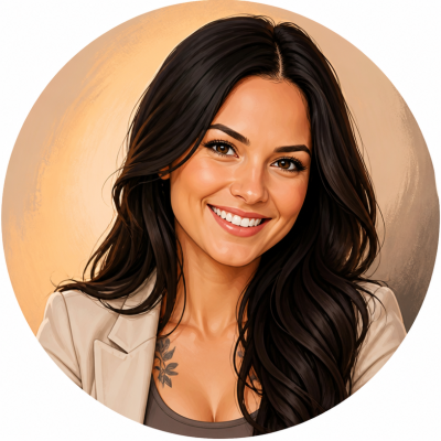 nicole-kupser-narducci's profile photo