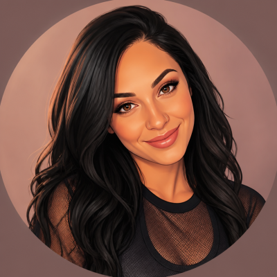 nicole-neal's profile photo