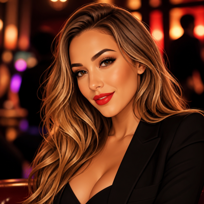 nicole-rampini's profile photo