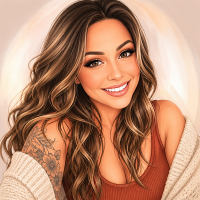 nicole-rhea's profile photo