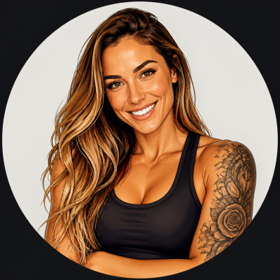 nicole.roggow's profile photo
