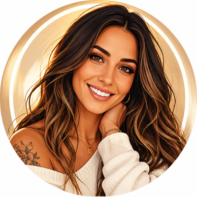nicole_bonadies's profile photo