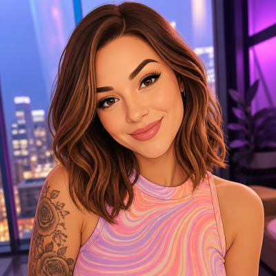 nicole_rivi's profile photo