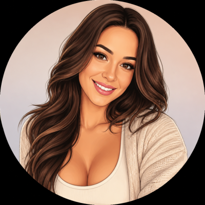 nicole_s_ugc's profile photo