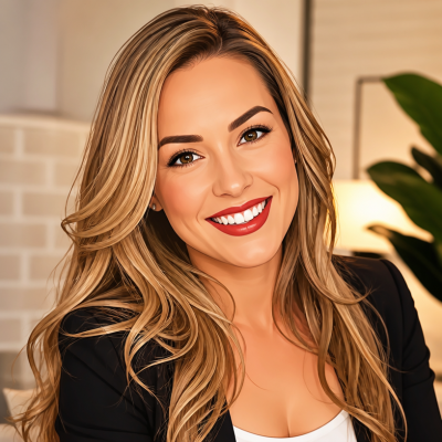 nicoleaylward's profile photo