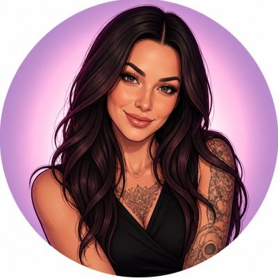nicolebonatti's profile photo