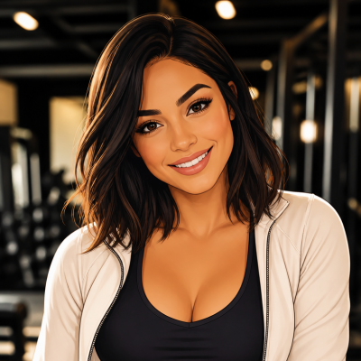 nicolecarrasco's profile photo
