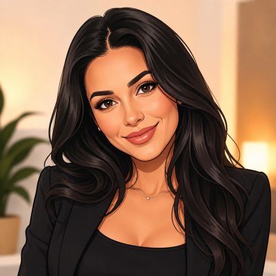 nicoledeangelo's profile photo