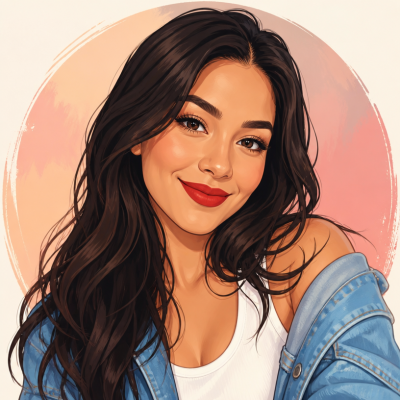 nicolediaz.pr's profile photo