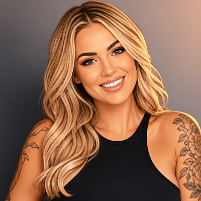 nicoledickhole's profile photo