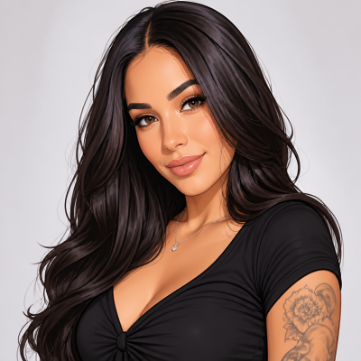 nicoledilone's profile photo