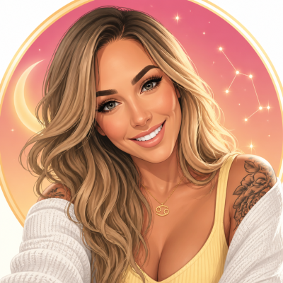 nicoleebez's profile photo