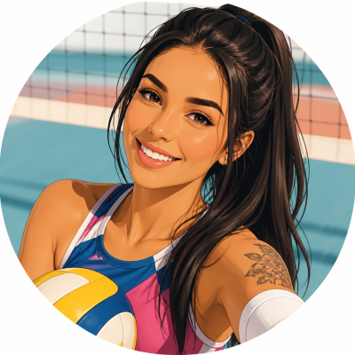 nicoleferrarini's profile photo