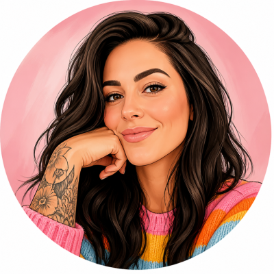nicolefloridia's profile photo