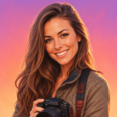 nicolefordphotography's profile photo
