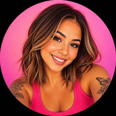 nicolegarcia's profile photo