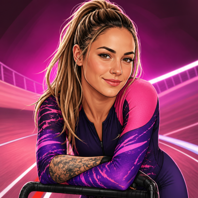 nicolehacohen's profile photo