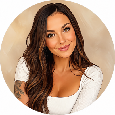 nicolehinchley's profile photo