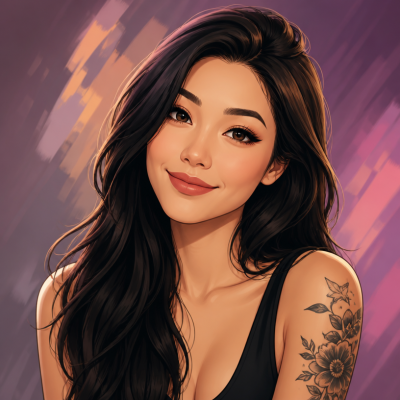 nicolekang's profile photo